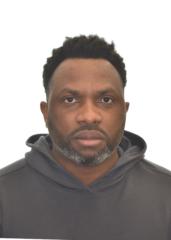 Oluyemi Adekanye
