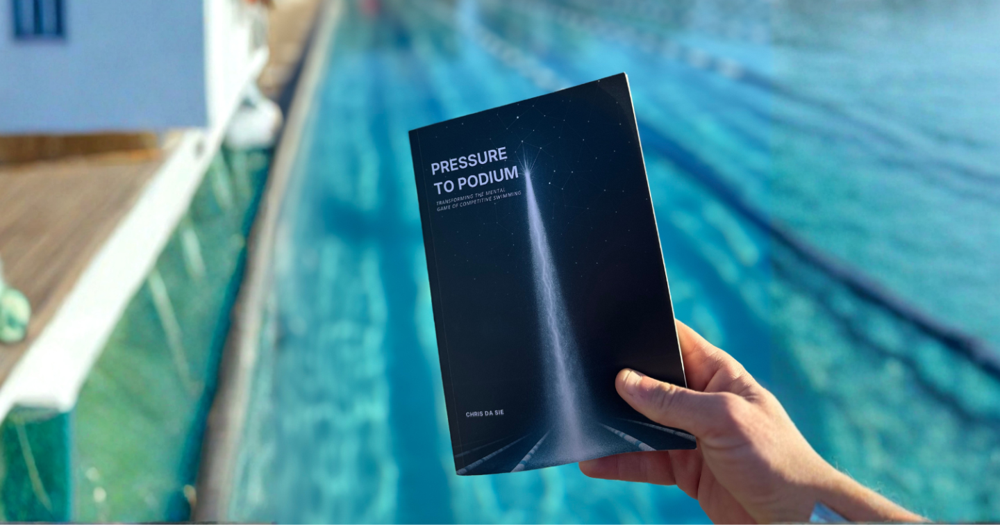 Swim Accelerator