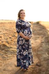 Elri-Alet Van Niekerk