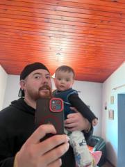 Martín Ezequiel Mühn