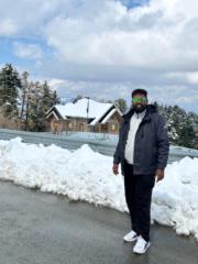 Jaskaran Virdi