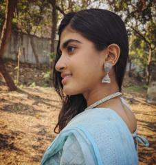 Jayalakshmi T