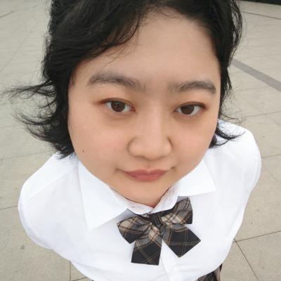 Elena Zhang