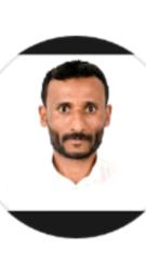 عبدالرحمن قليله