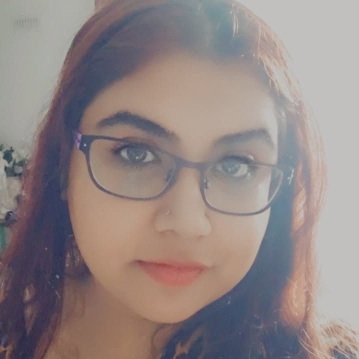 Arti Takyar