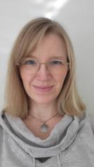 Katrin Hopfensitz