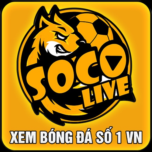 Soco Live