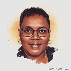 Linda Green