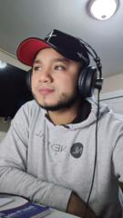 Jader Barrera Amador