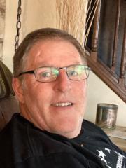 Tim Wehrkamp