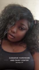 Sylvie M Dy