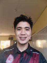 Cornelio Jr Diano