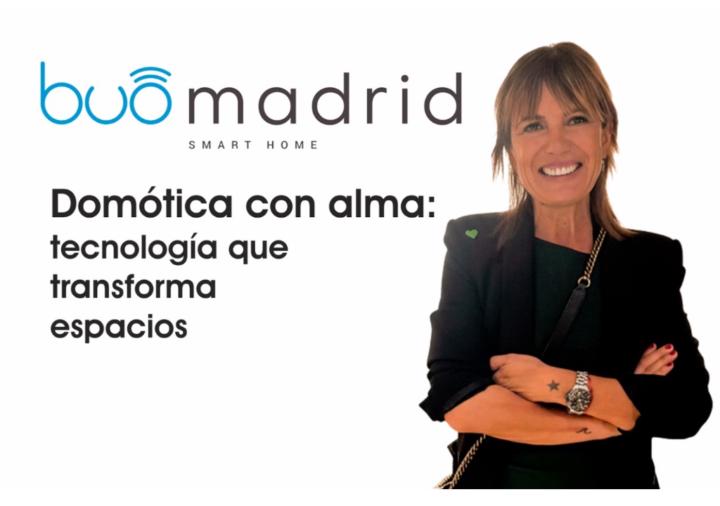 Yolanda Cedillo Rodríguez