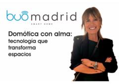 Yolanda Cedillo Rodríguez