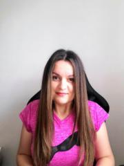 Loredana Cojocaru