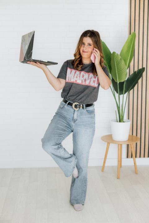 Mara Campos Álvarez