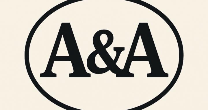 A & A