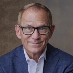Russell Gray