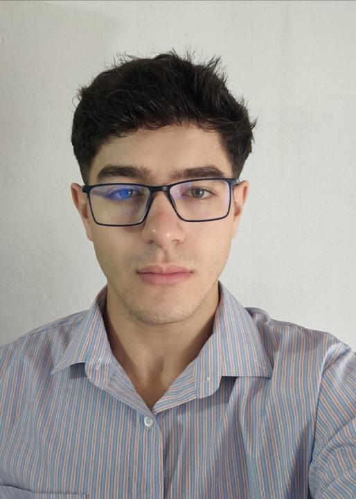 David Bauza