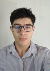 David Bauza