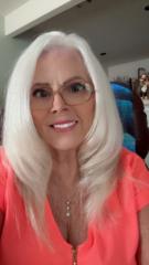 Joanna Christine Blair