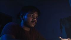 Kaushik Kumar