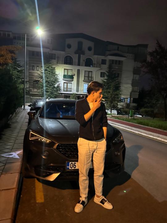 Yavzalp Kse