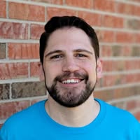 Adam Burkhart