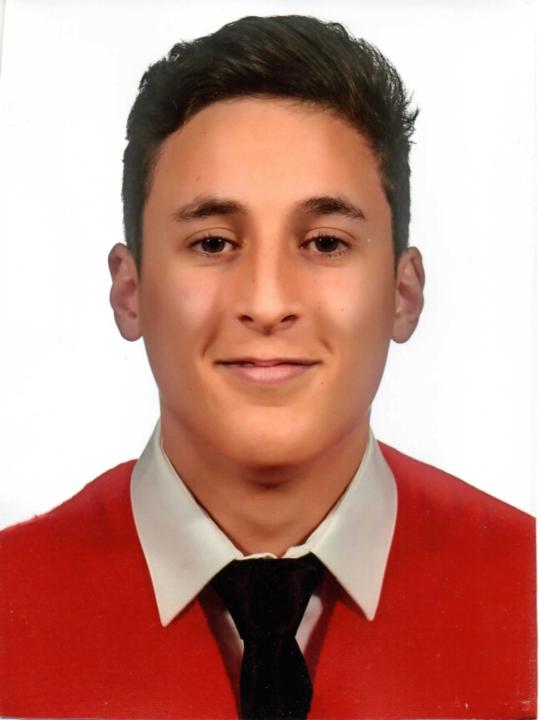 Hugo Rengifo