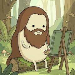 Gustavo From Cavanca