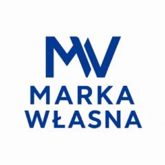 Marka Wlasna