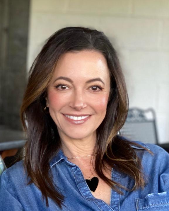 Stephani Meyer