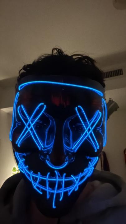 Vicente Emilio Correa Echenagucia