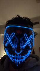 Vicente Emilio Correa Echenagucia