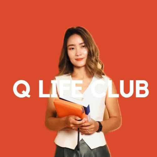 Enkhtuul Erkhemsaikhan