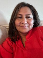 Heather Herrera-Munoz