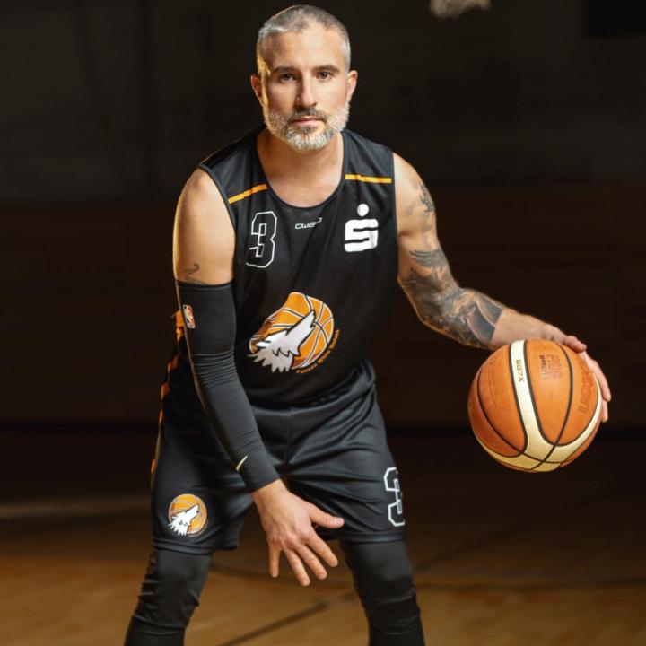 Dario Lončarić