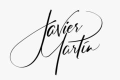 Javier Martin