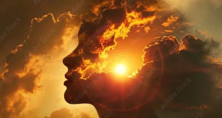 Foresight Aimed for Everyone