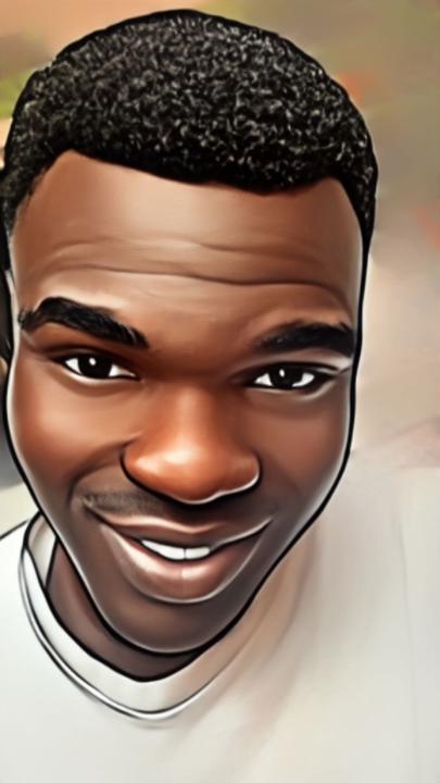 Mohammed Adams