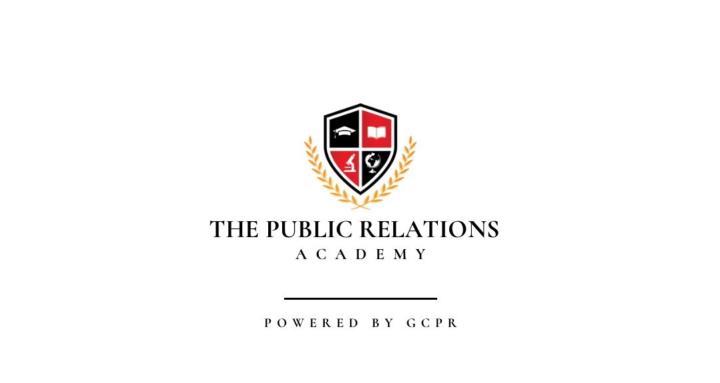 The Public Relations Academy 