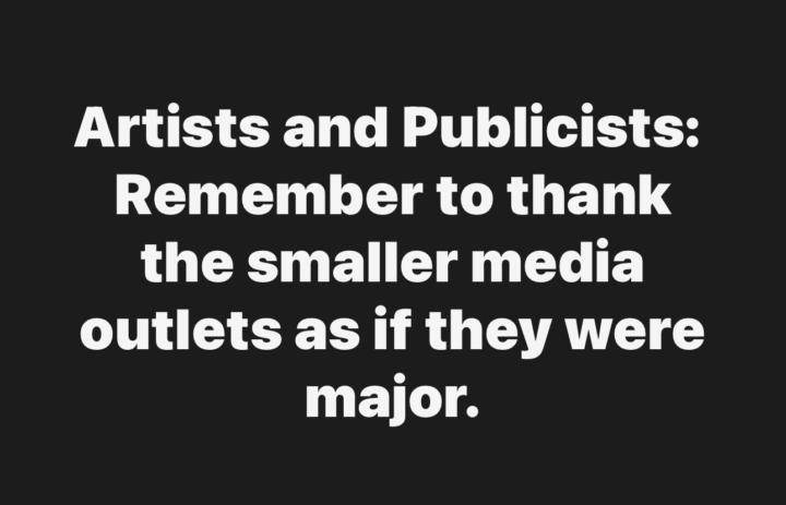 🗣️🗣️ MESSAGE