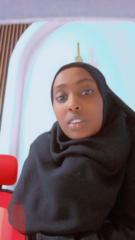 Shamim Mohamed