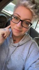 Jessica Burlingham