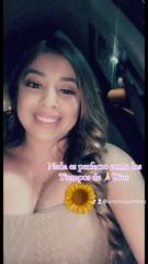 Antonia Andres