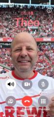 Dirk Bollmann