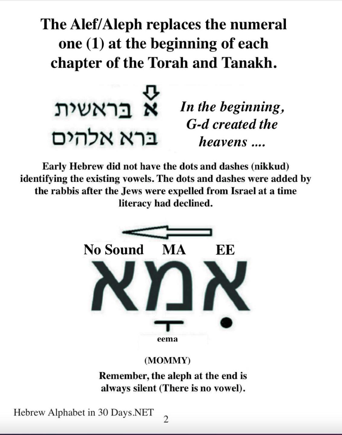 Letter 1_Page_4_Image_0001.jpg