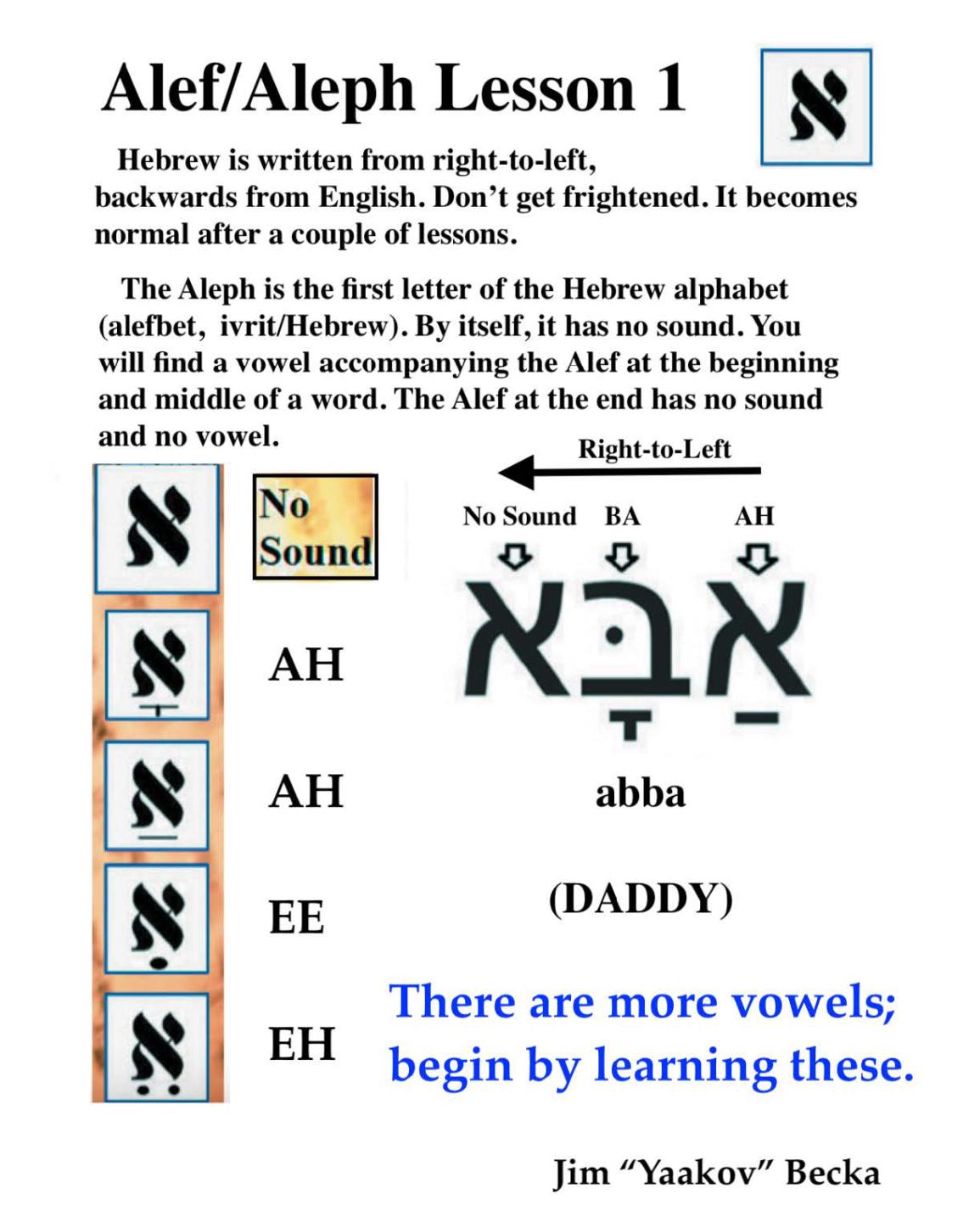 Letter 1_Page_3_Image_0001.jpg