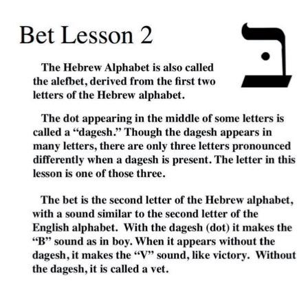 Letter 2 Bet_Vet copy_Page_03_Image_0001.jpg