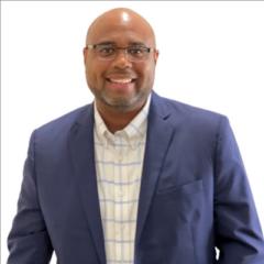 Randy Chambliss